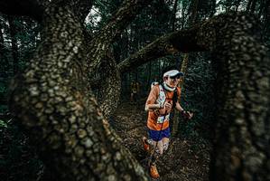 BIB: 
                            <button type="button" onclick="openModal(25686705)" class="btn btn-primary btn-sm float-right btn-popup" data-toggle="modal" data-target=".modal-high-quality">
                        <i class="fas fa-shopping-cart"></i> Add to Cart
                    </button>
                                            <button type="button" onclick="isThisMe(25686705, true)" class="btn btn-success btn-sm float-right btn-popup btn-isme hidden" data-toggle="tooltip" data-placement="bottom" title="นี่คือรูปของคุณใช่ไหม คลิกที่นี่เพื่อเอาเข้าอัลบั้ม">
                        <i class="fas fa-plus"></i> Add to album
                    </button>
                    <button type="button" onclick="isThisMe(25686705, false)" class="btn btn-warning btn-sm float-right btn-popup btn-isnotme hidden">
                        <i class="fas fa-ban"></i> Remove from album
                    </button>